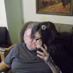 Meet your Posher, Daphney